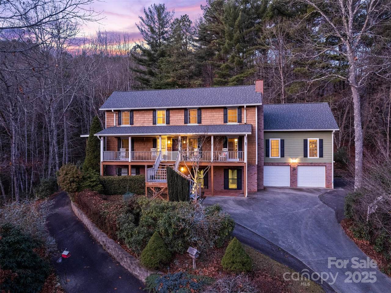 31 Laurel Ridge Drive - Photo 1