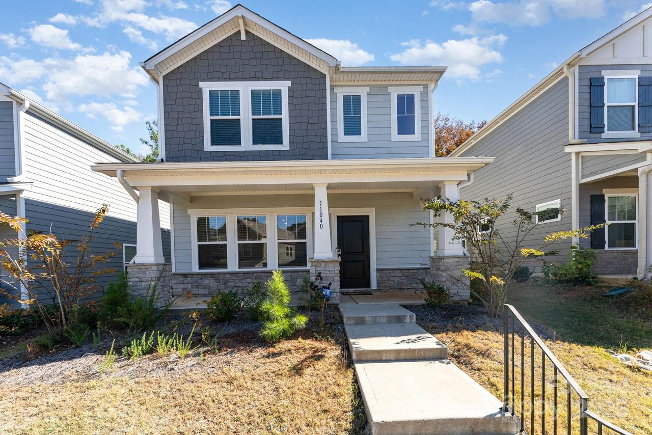 11040 Broadbent Court - Photo 1