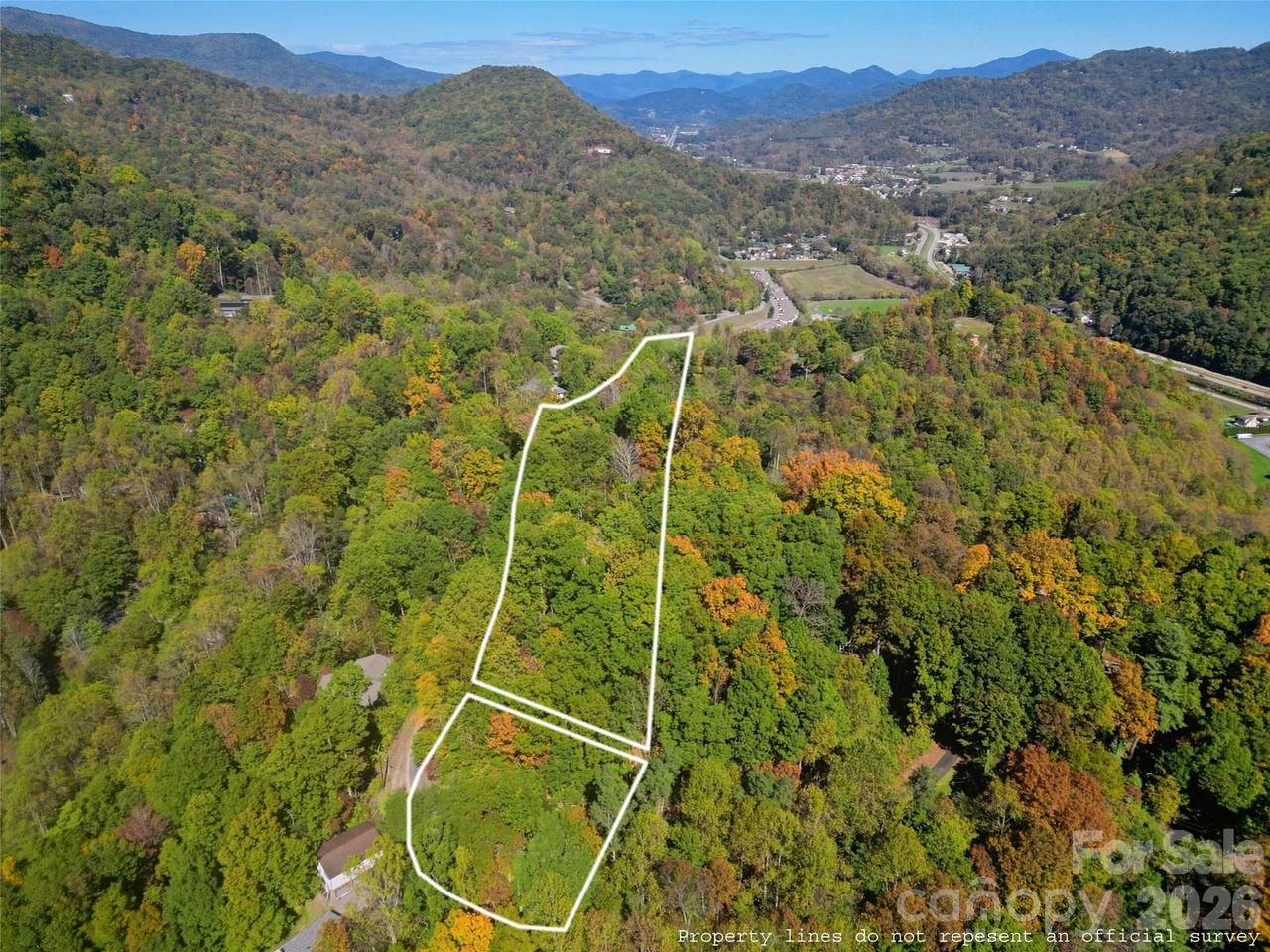 534 Cicada Drive - Photo 1