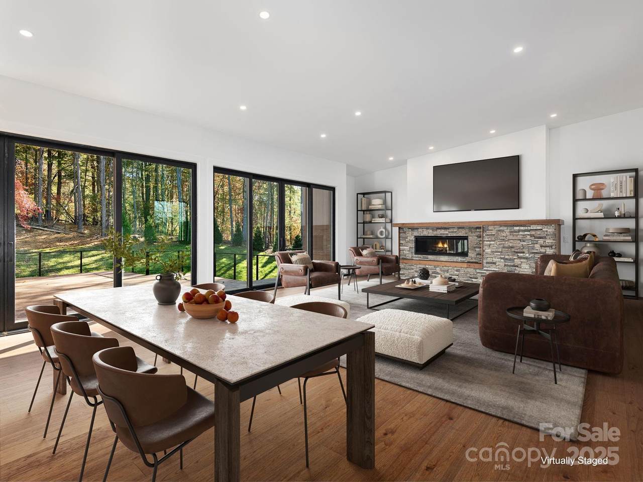 87 Verbania Road - Photo 1