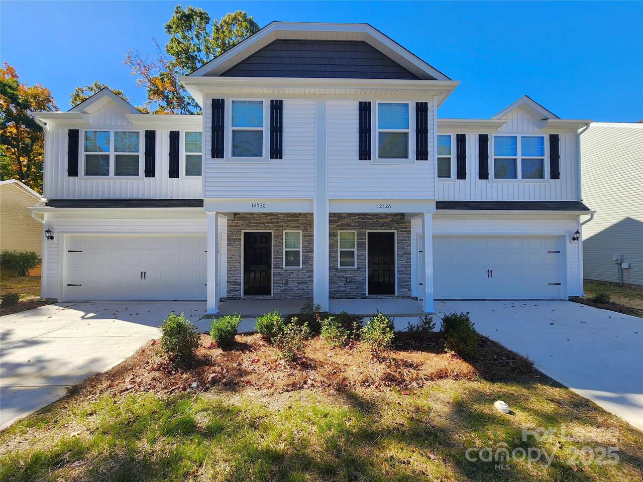 12530 Susanna Drive - Photo 1