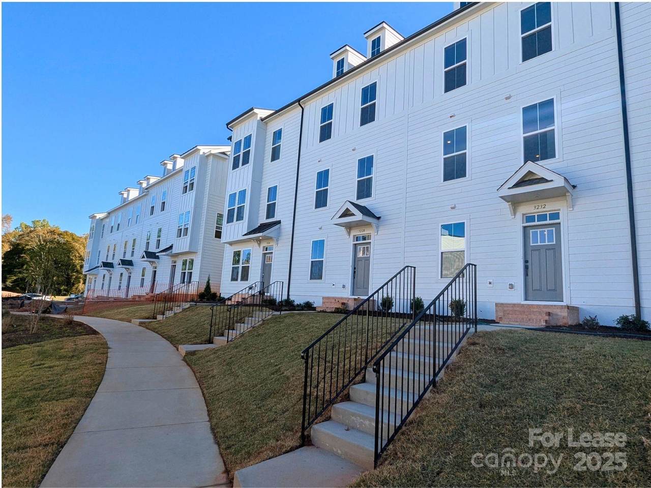 3228 Drift Street - Photo 1