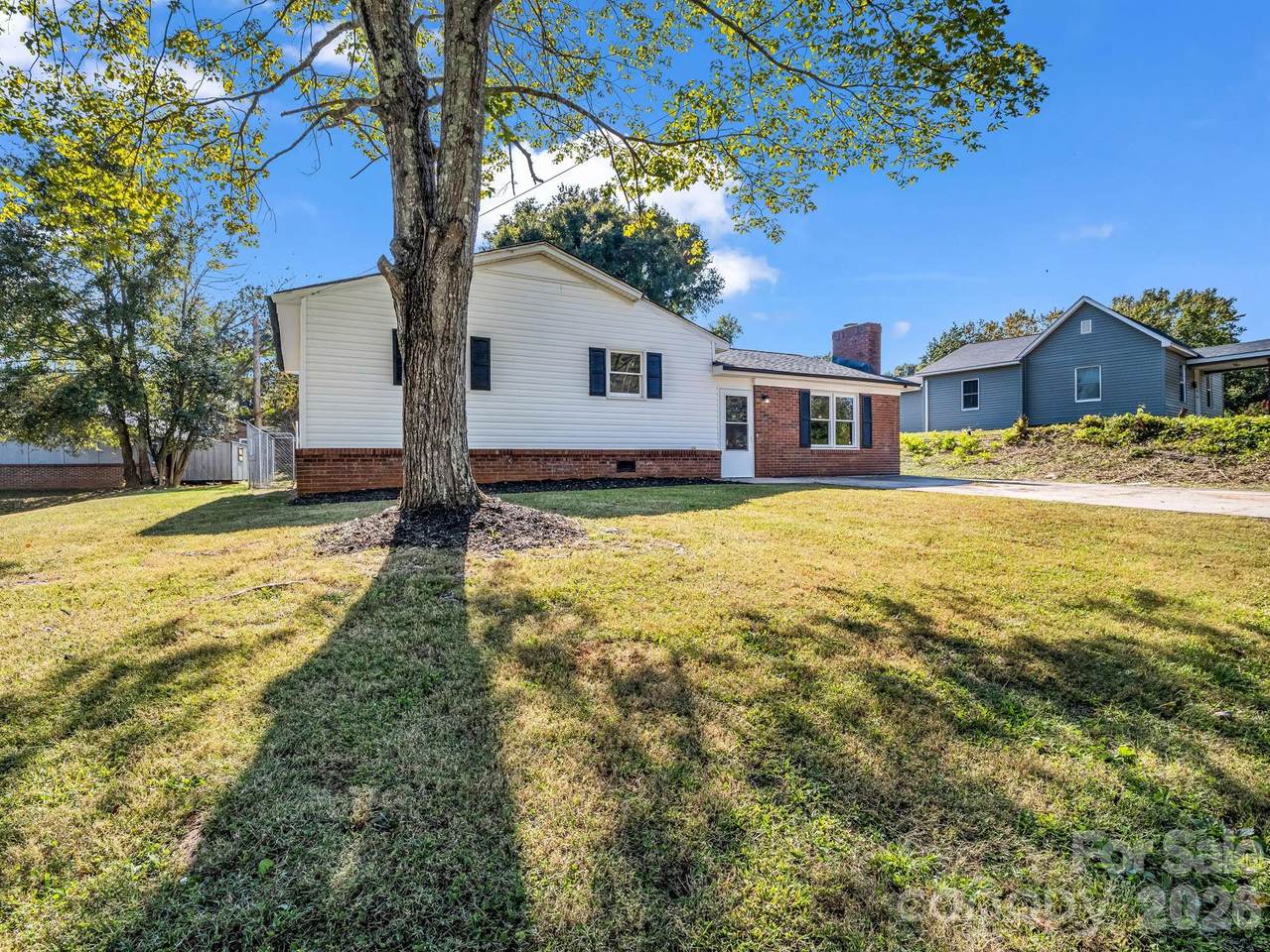 183 Caldwell Street - Photo 1