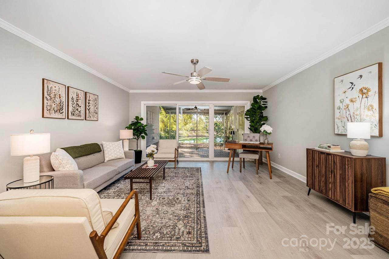 7047 Quail Hill Road - Photo 1