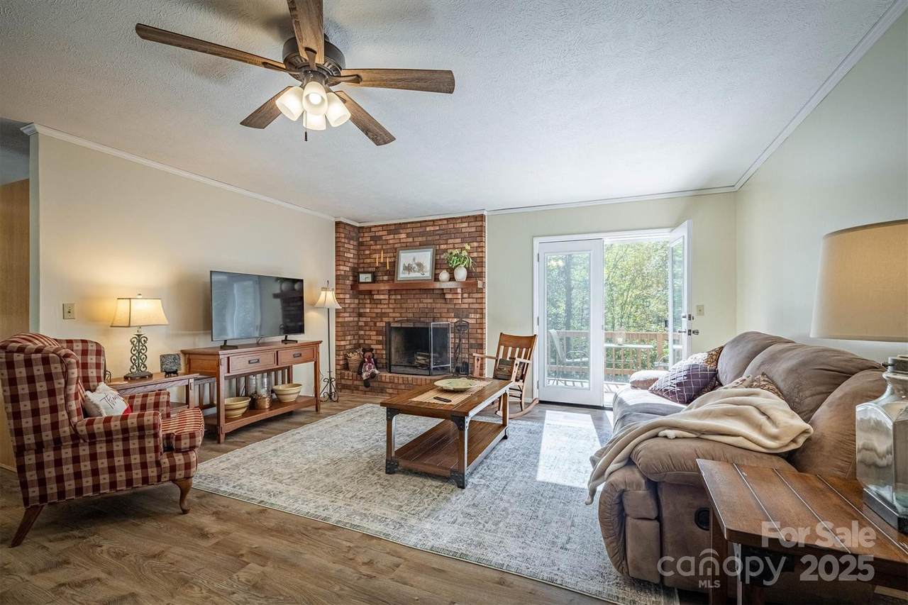 2511 Zacks Farm Road - Photo 1