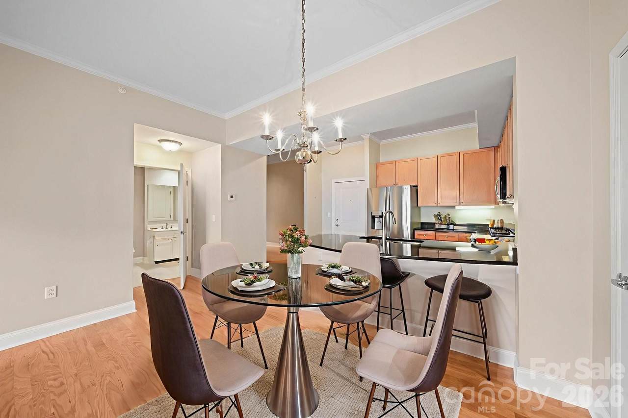 721 Governor Morrison Street - Photo 1