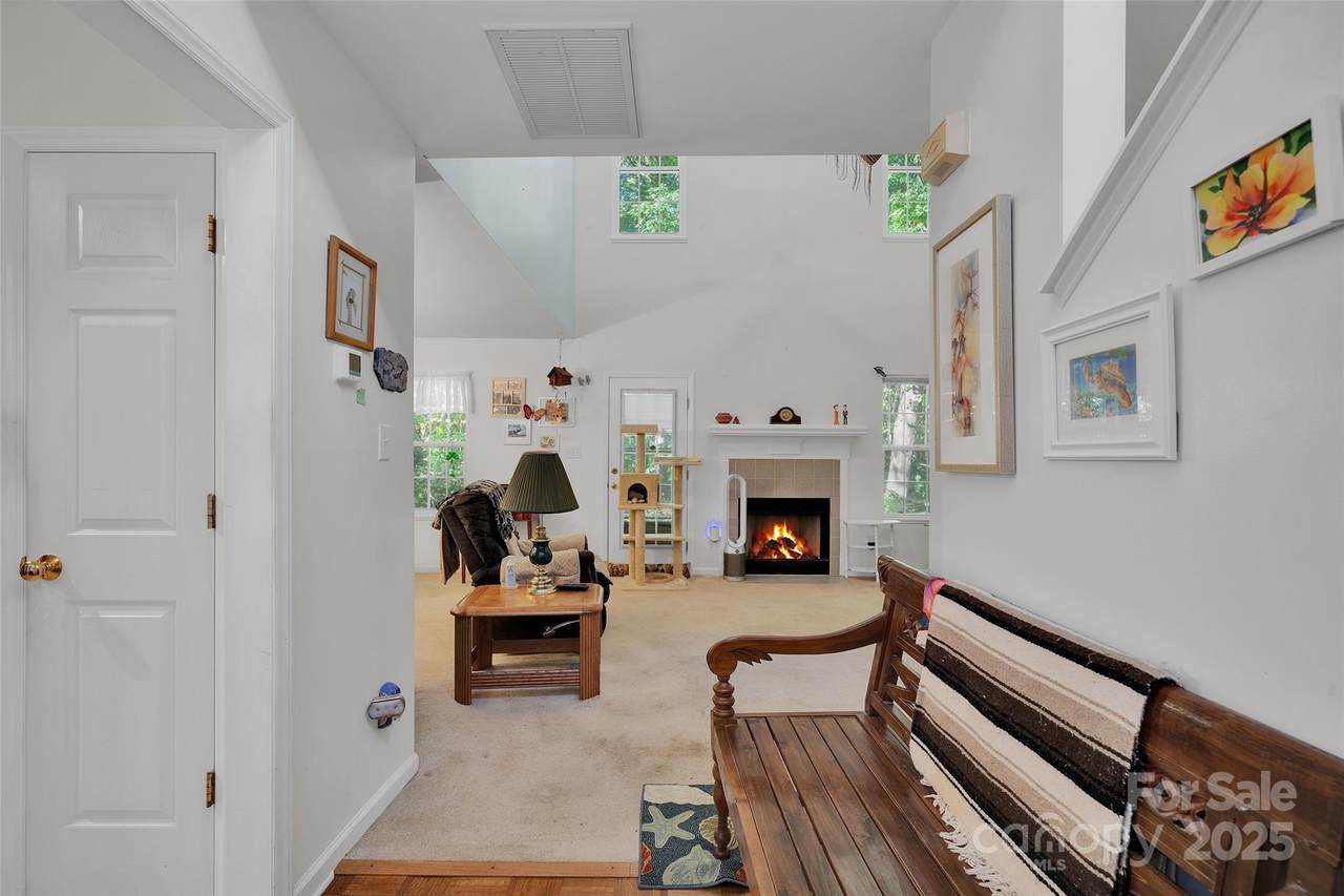 4227 Craven Hill Drive - Photo 1