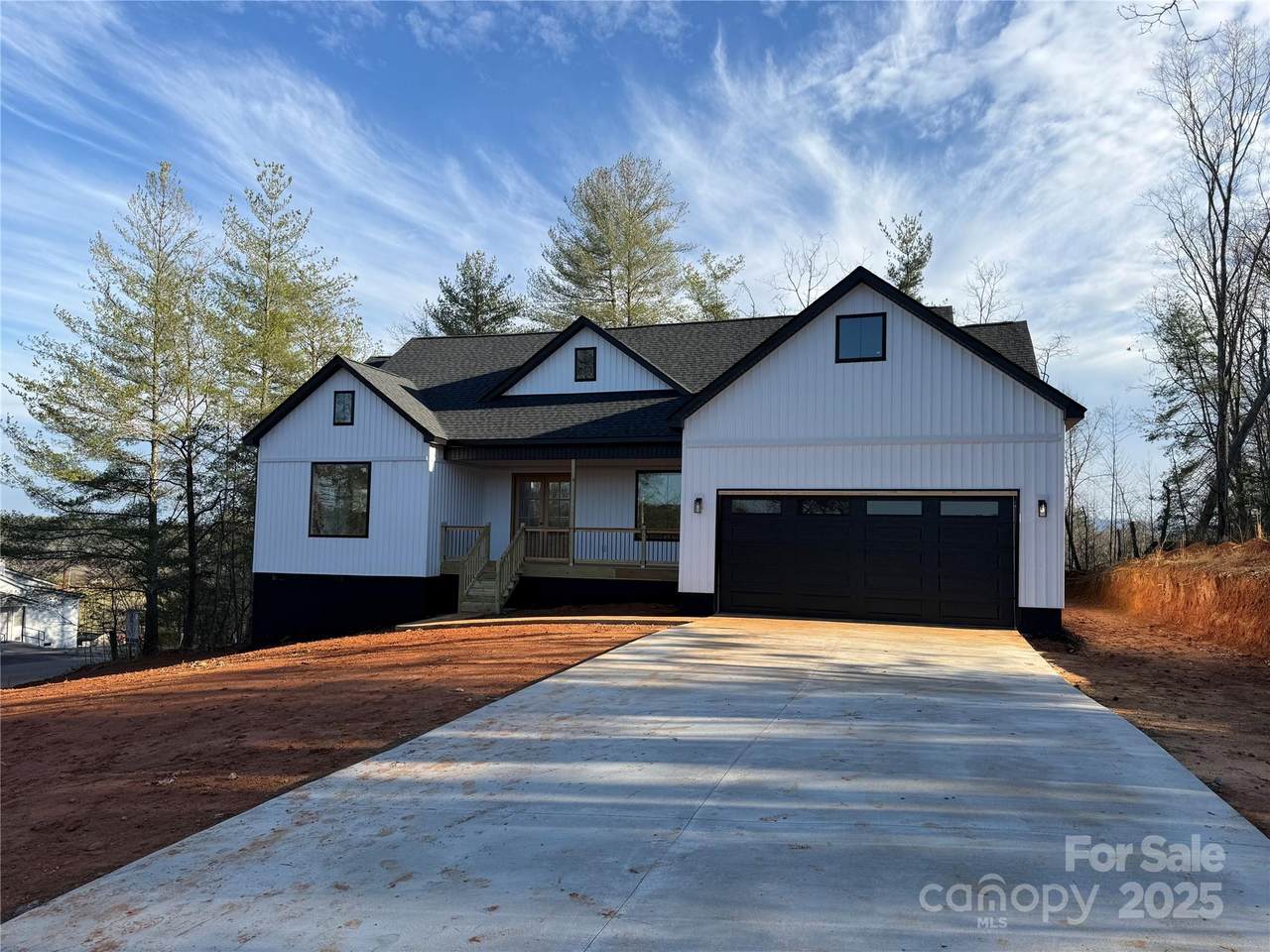 2958 Corpening Chapel Road - Photo 1