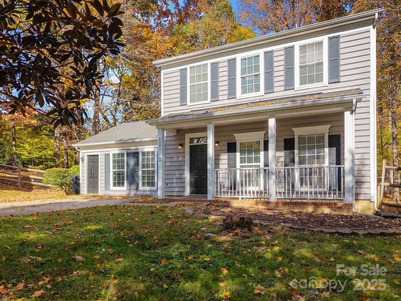 9201 Rotherham Lane - Photo 1