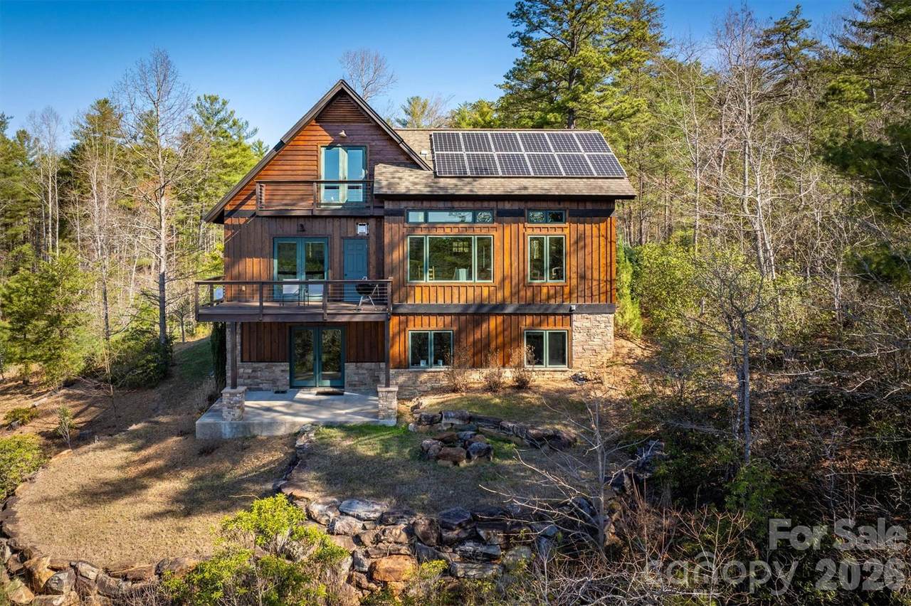 4092 Dense Acre Trail - Photo 1