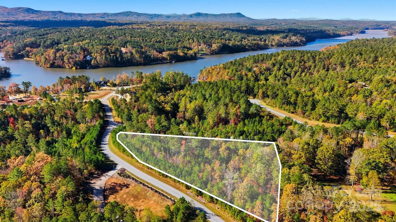 Lot 98 Waters Edge Avenue - Photo 1