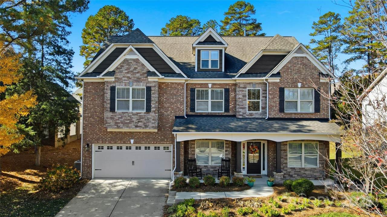 2859 Donegal Drive - Photo 1