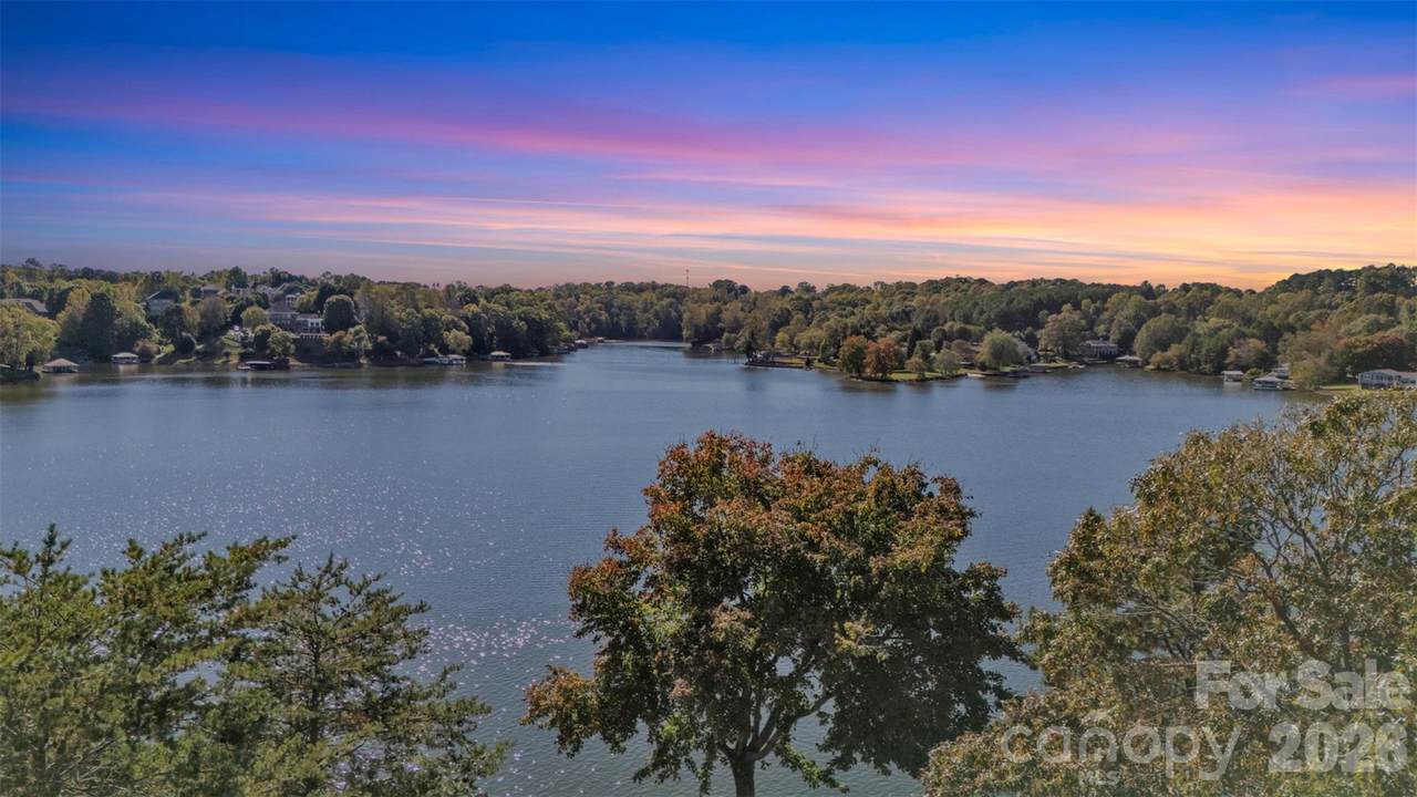 140 Reitzel Road - Photo 1