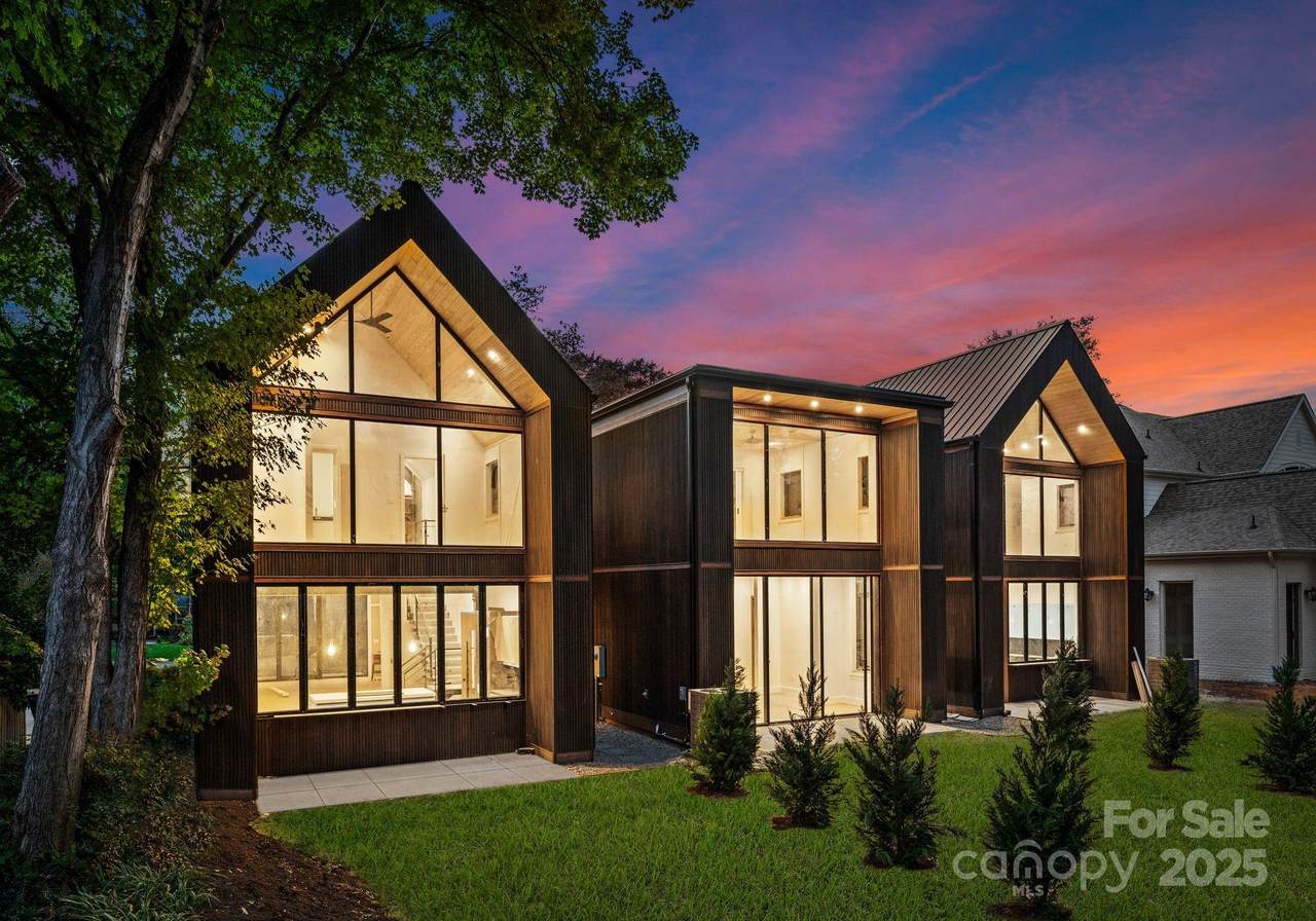 421 Marsh Road - Photo 1