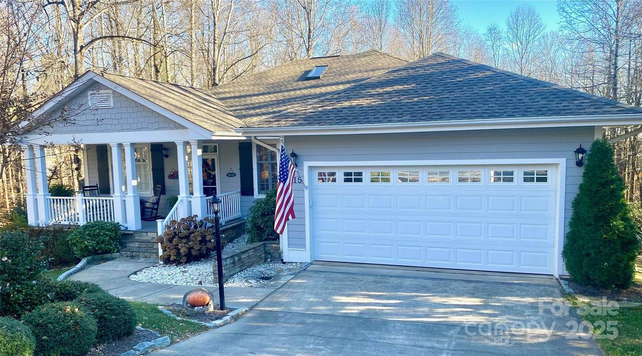 115 Chancery Court - Photo 1