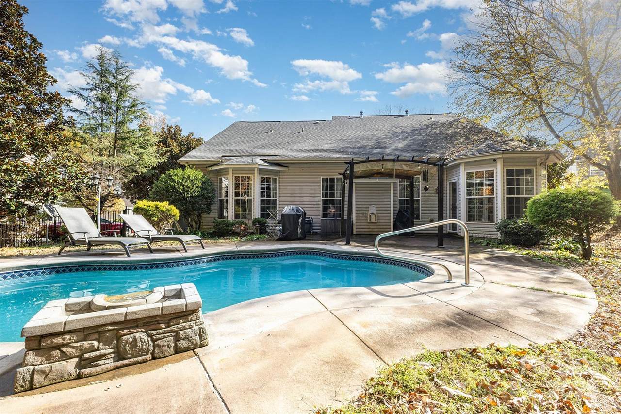 10759 Big Bear Drive - Photo 1