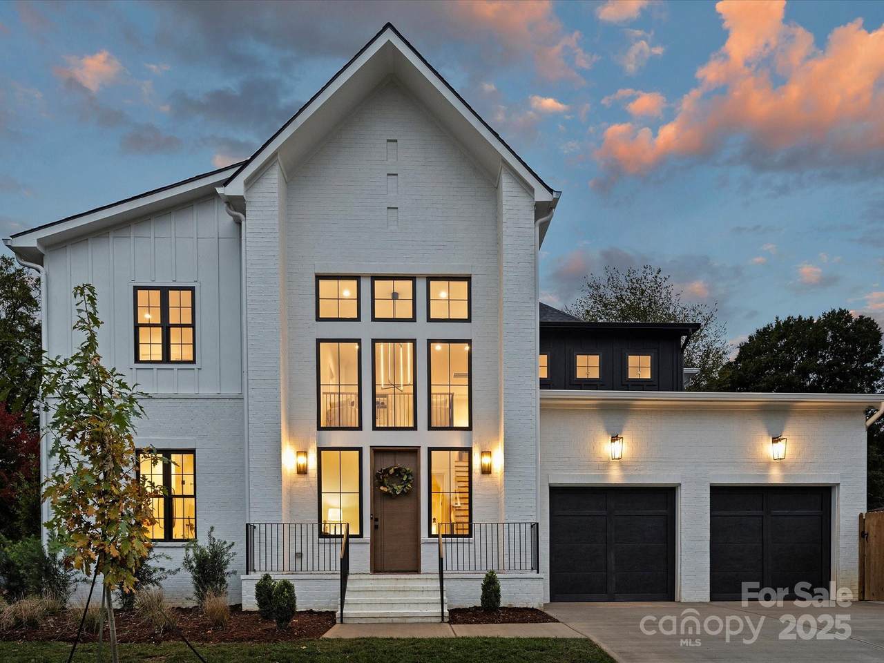 3856 Moultrie Street - Photo 1