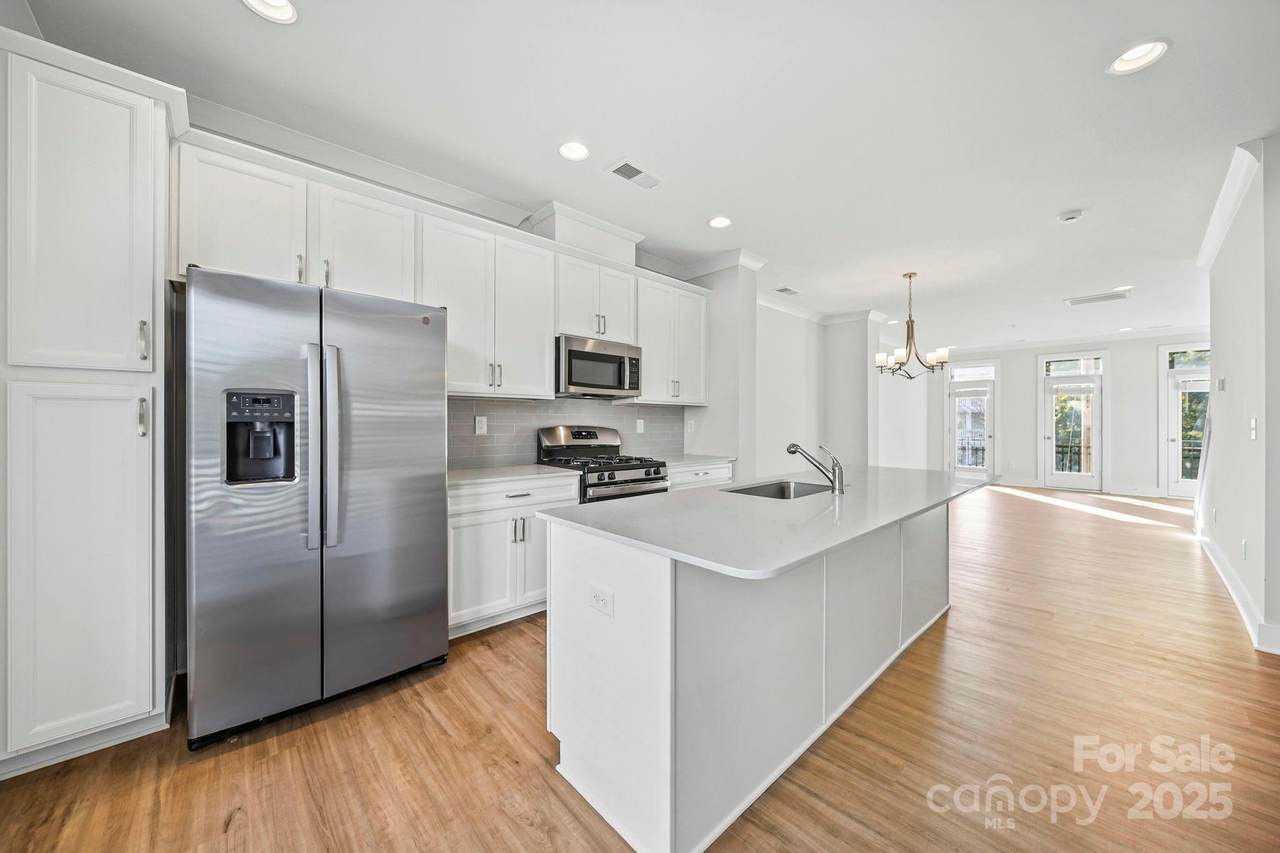 232 Gilead Road - Photo 1