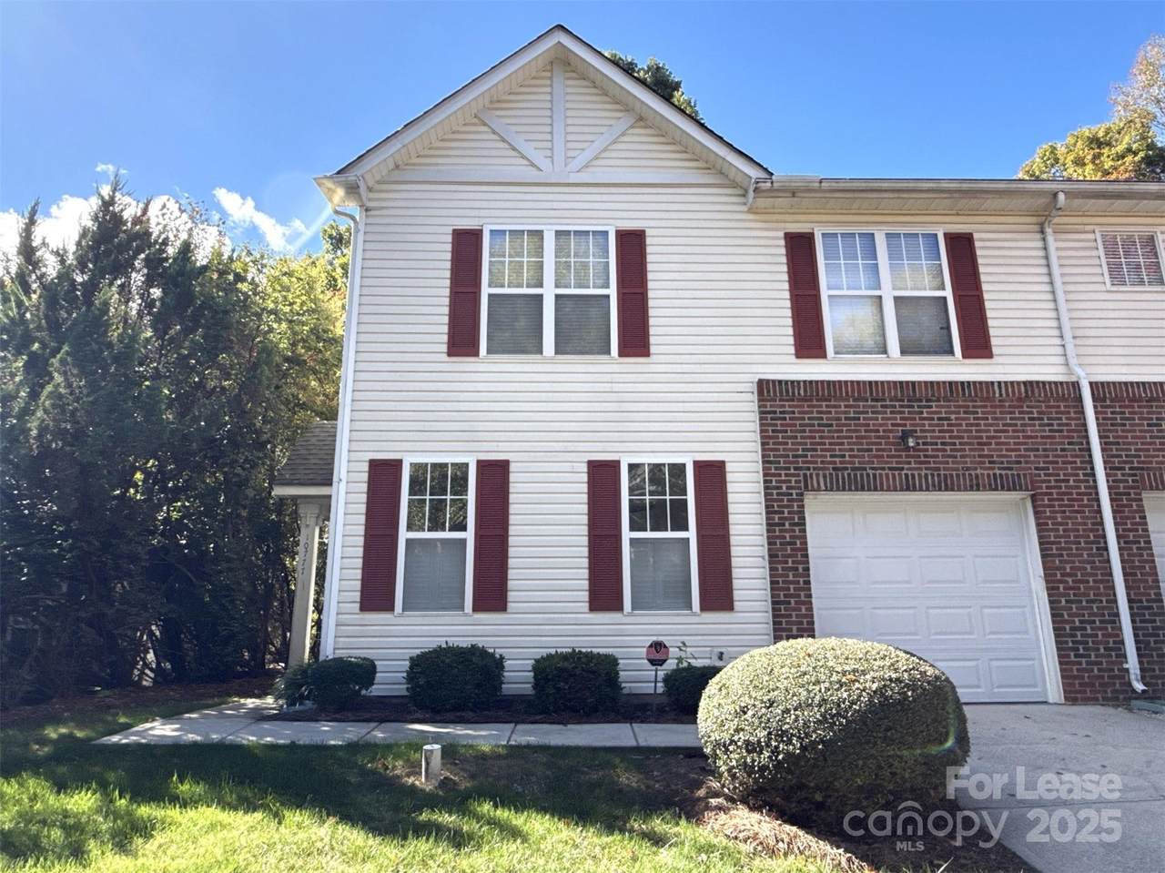 10777 Essex Hall Drive - Photo 1