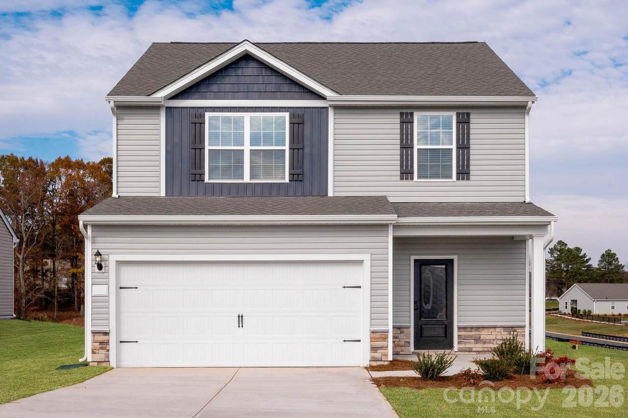 280 Limestone Terrace - Photo 1