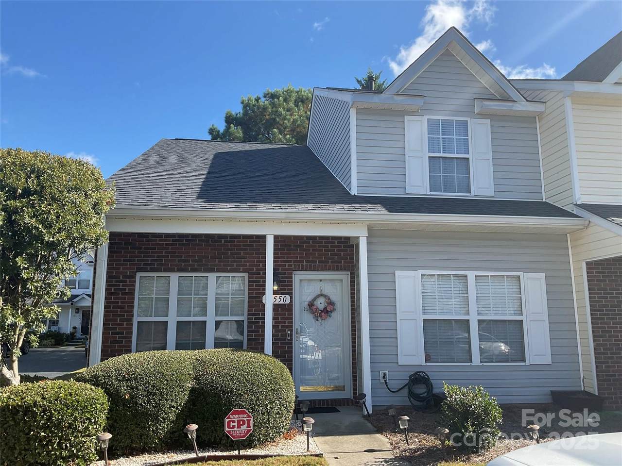 13550 Tranters Creek Lane - Photo 1