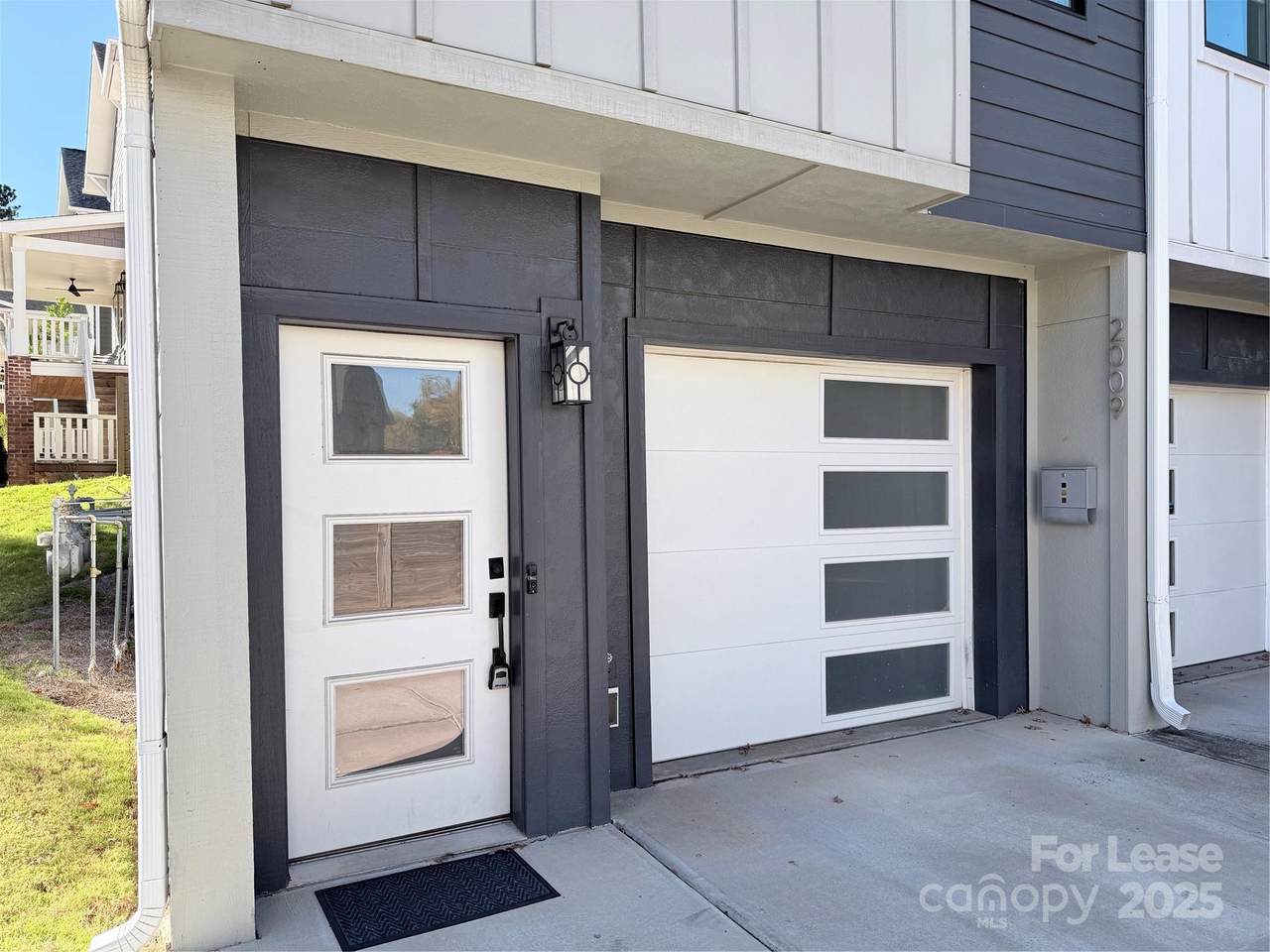 2009 Hamorton Place - Photo 1