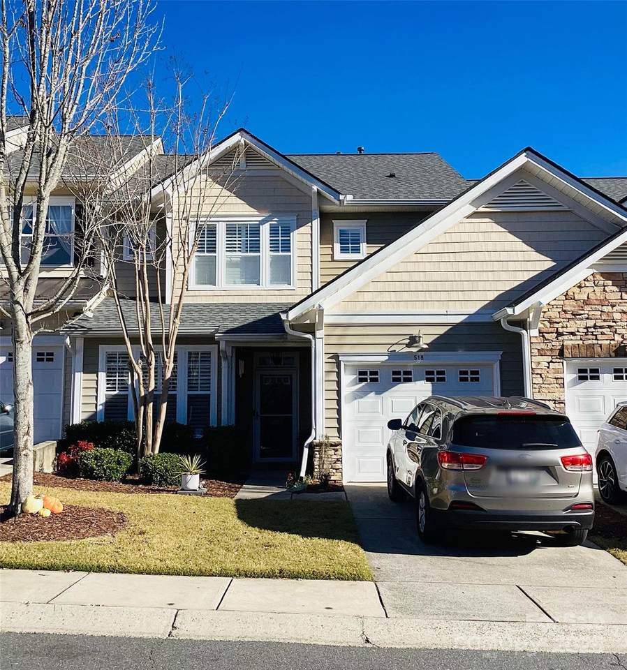 518 Pine Links Drive - Photo 1