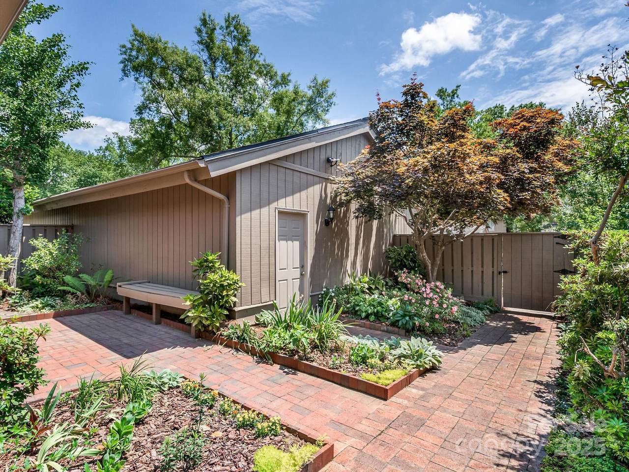 5110 Dunes Court - Photo 1