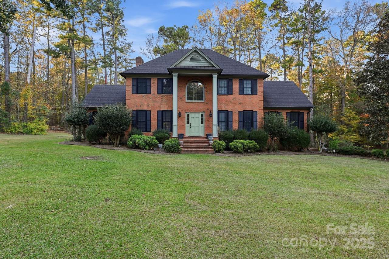 1201 Outen Street - Photo 1