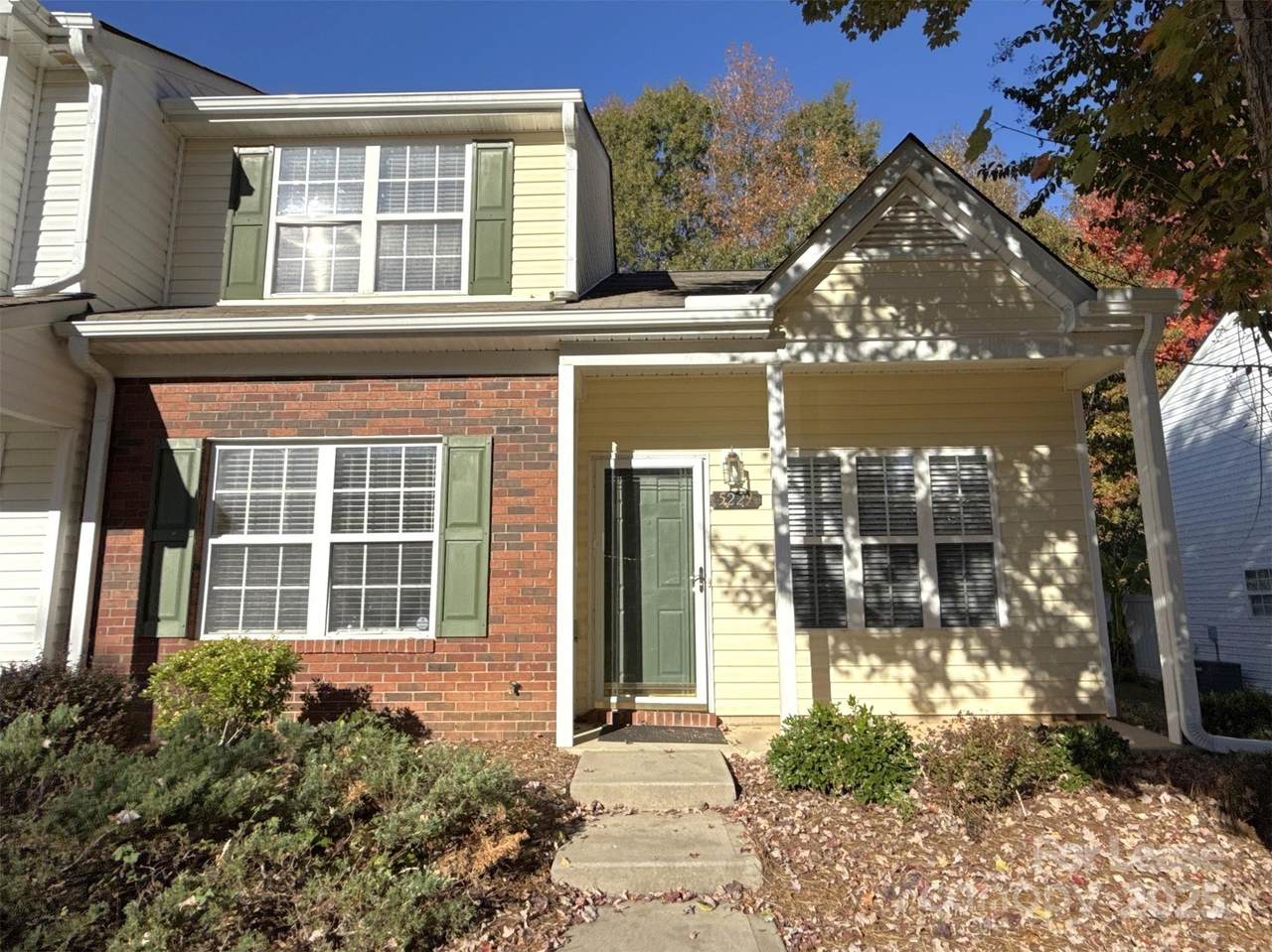 5229 Ficus Tree Lane - Photo 1