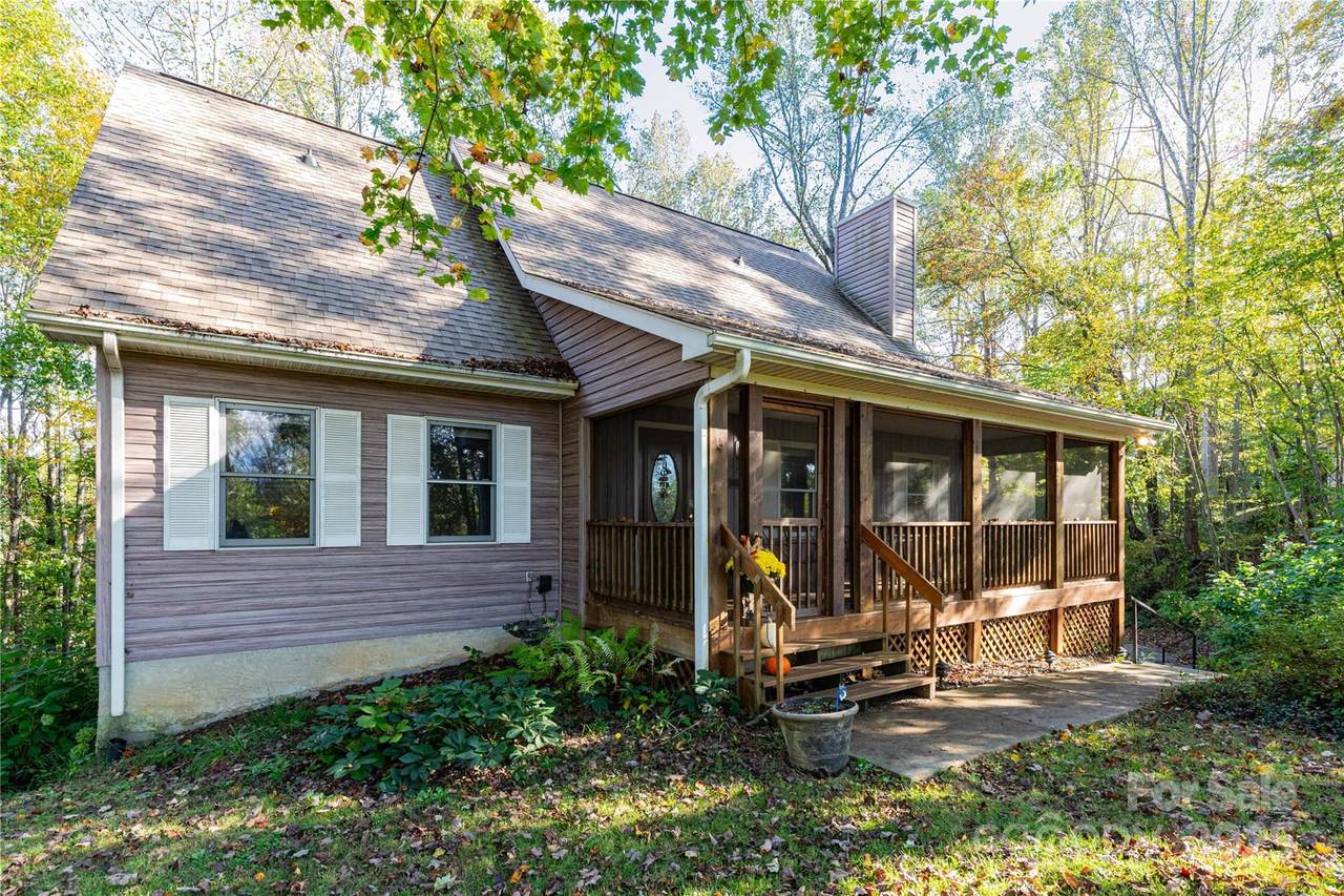 114 Courtney Lane - Photo 1