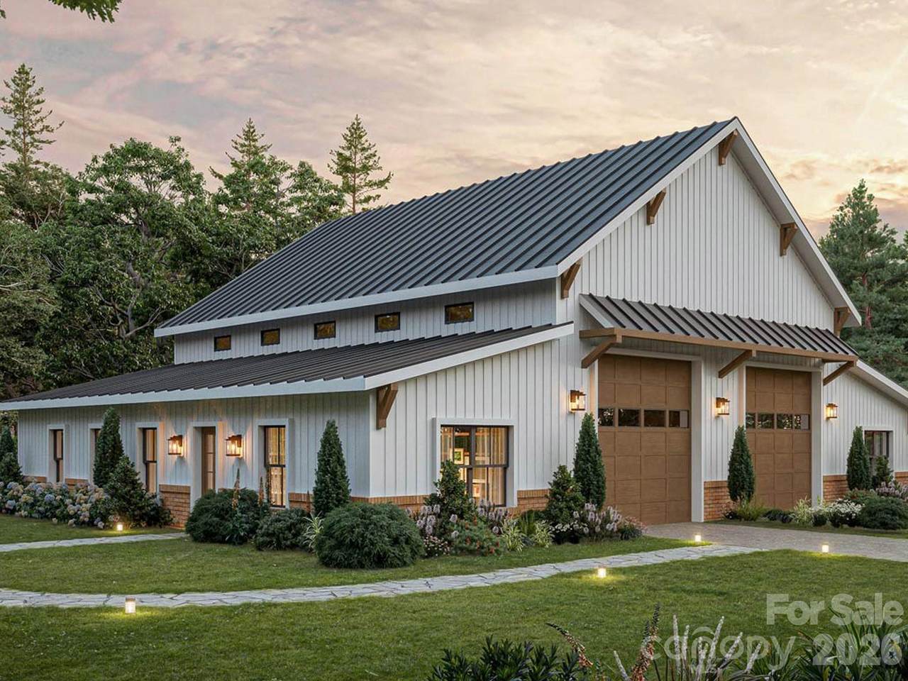 1643 Mallard Bay Drive - Photo 1