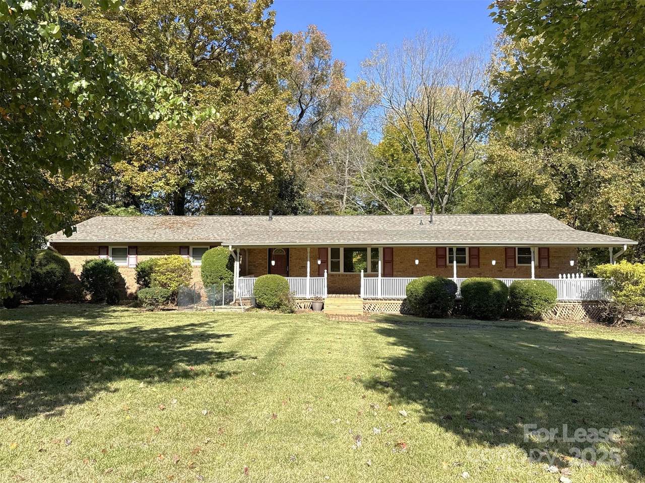 7045 Ridge Lane Road - Photo 1