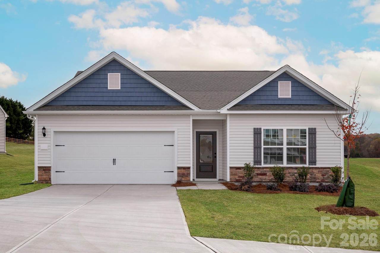 275 Limestone Terrace - Photo 1