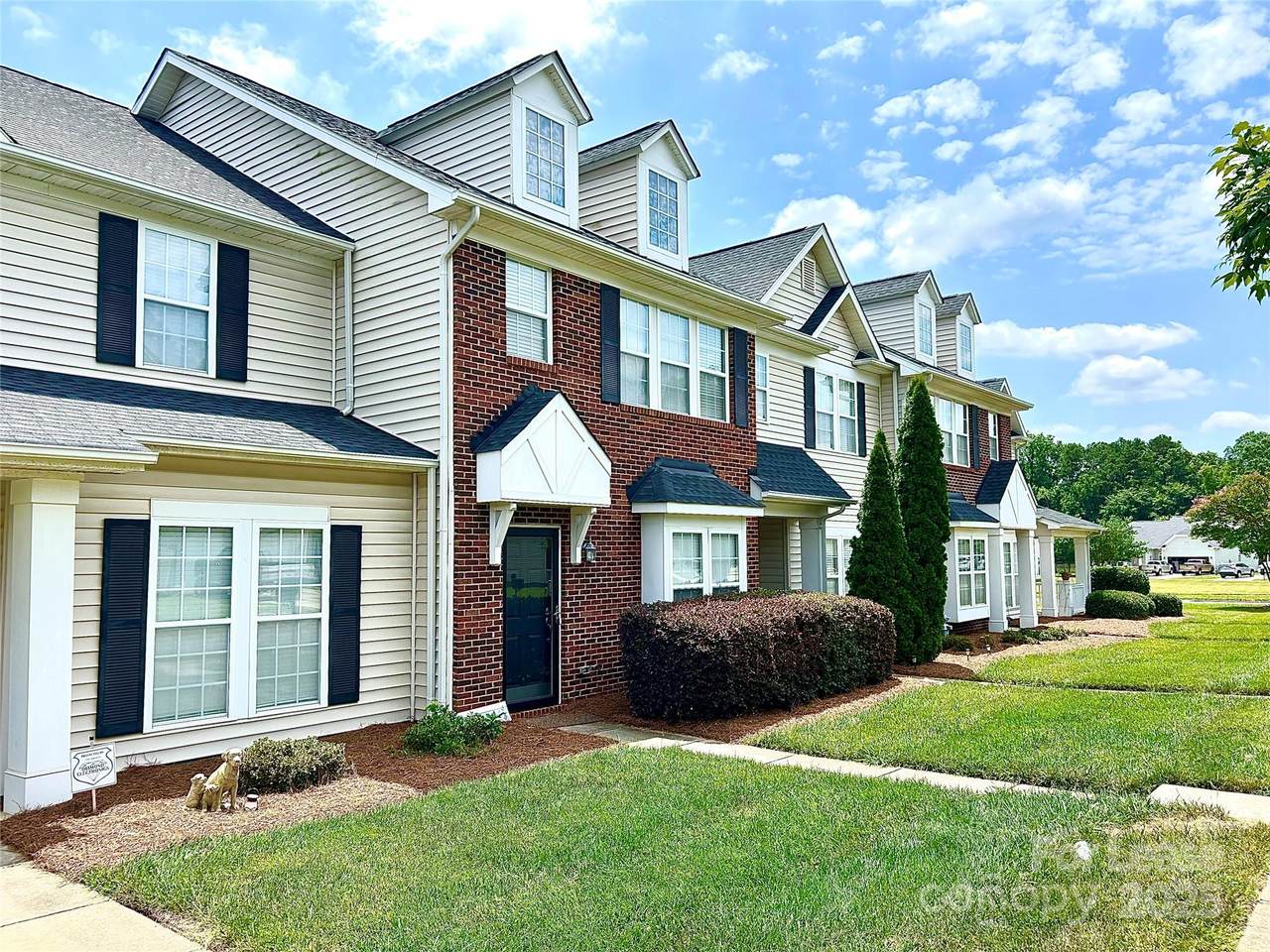 2049 Twilight Lane - Photo 1