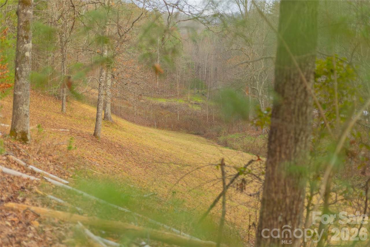 104 Robin Lane - Photo 1