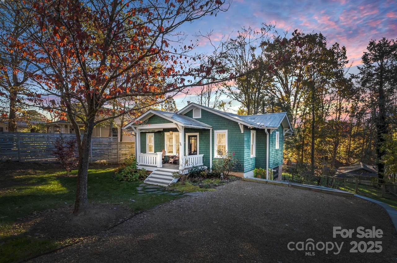 96 Thomas Street - Photo 1