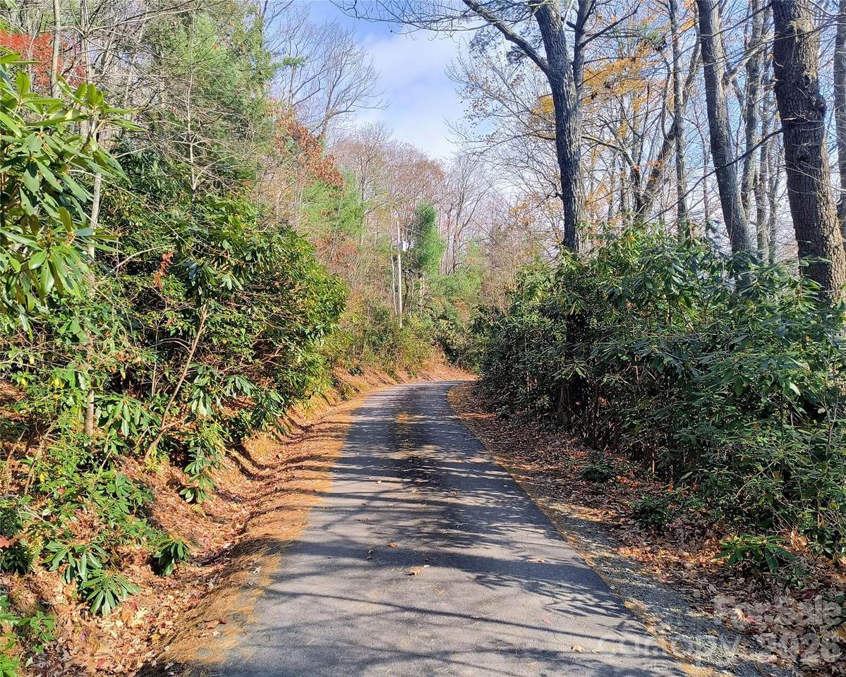 https://bt-photos.global.ssl.fastly.net/cmls/1280_boomver_2_4318275-1.jpg