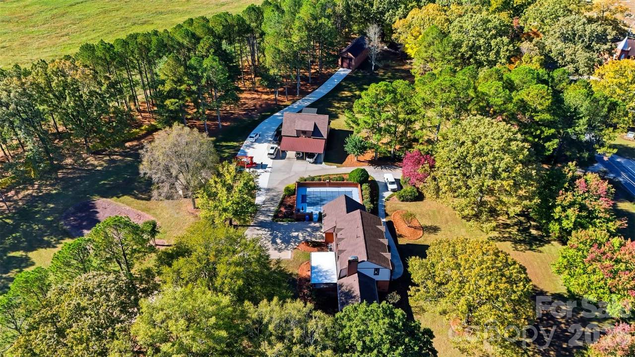 115 El Bethel Road - Photo 1