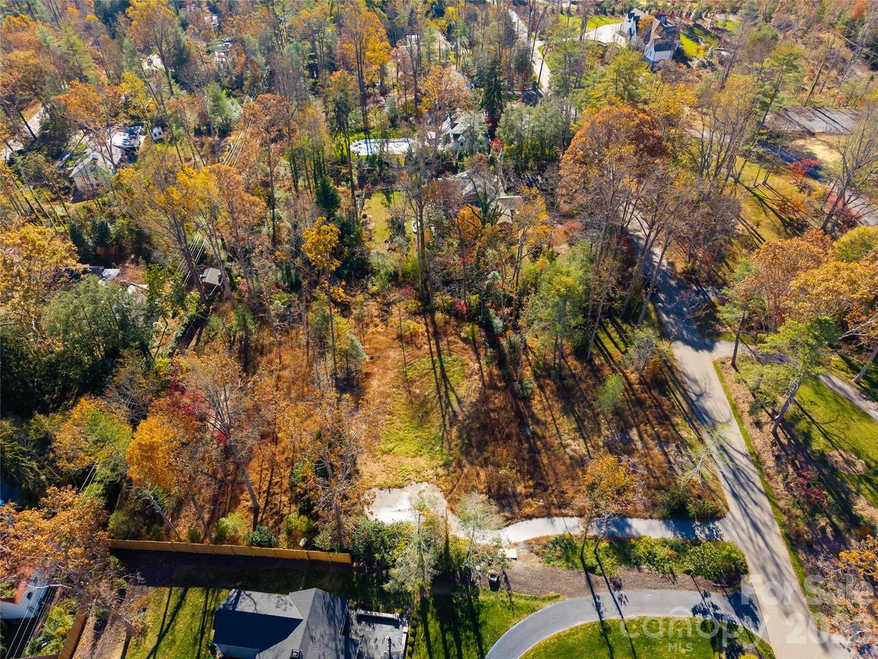 50 Forest Road - Photo 1