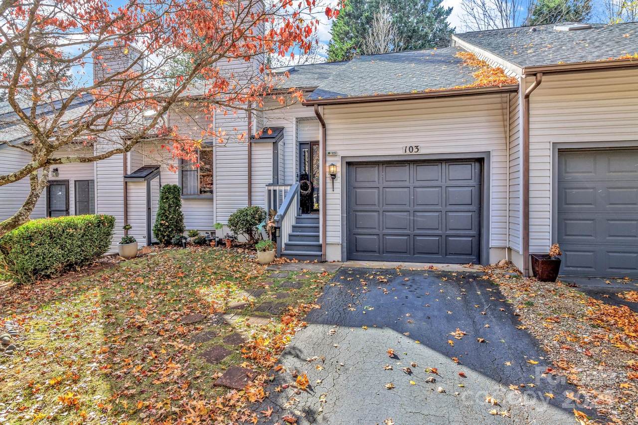 103 Cimarron Drive - Photo 1