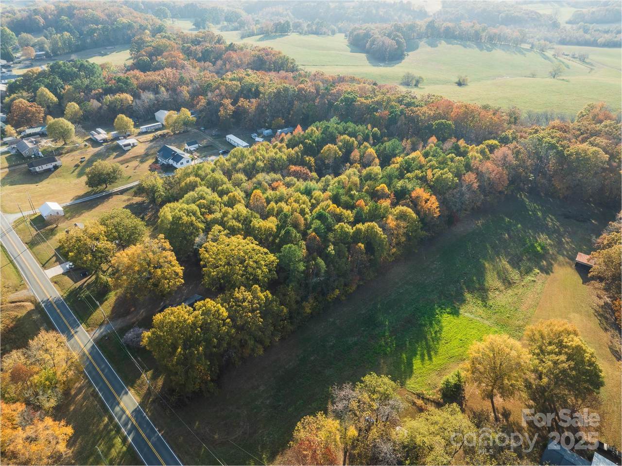 00000 Saint Martin Road - Photo 1