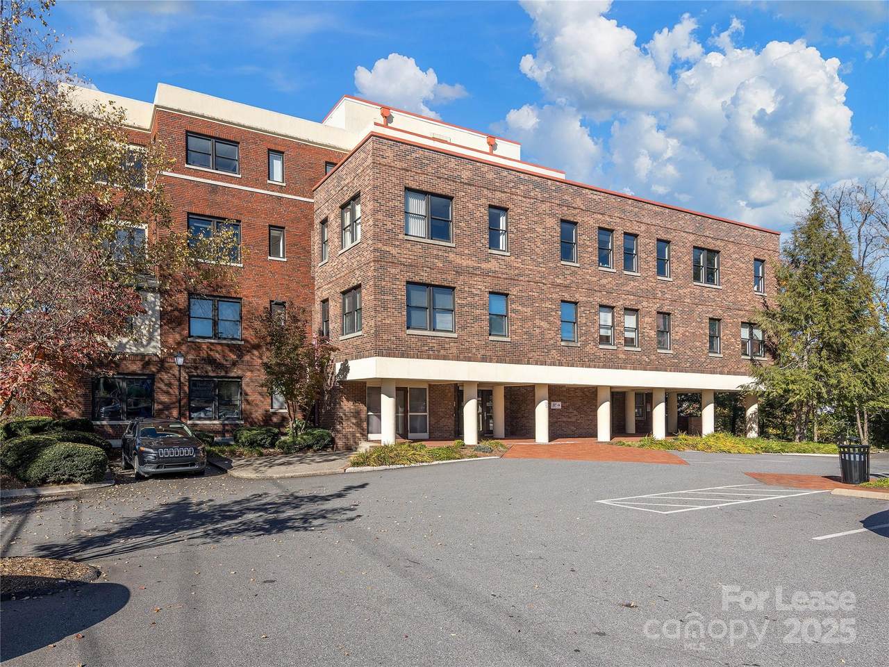 53 French Broad Avenue - Photo 1