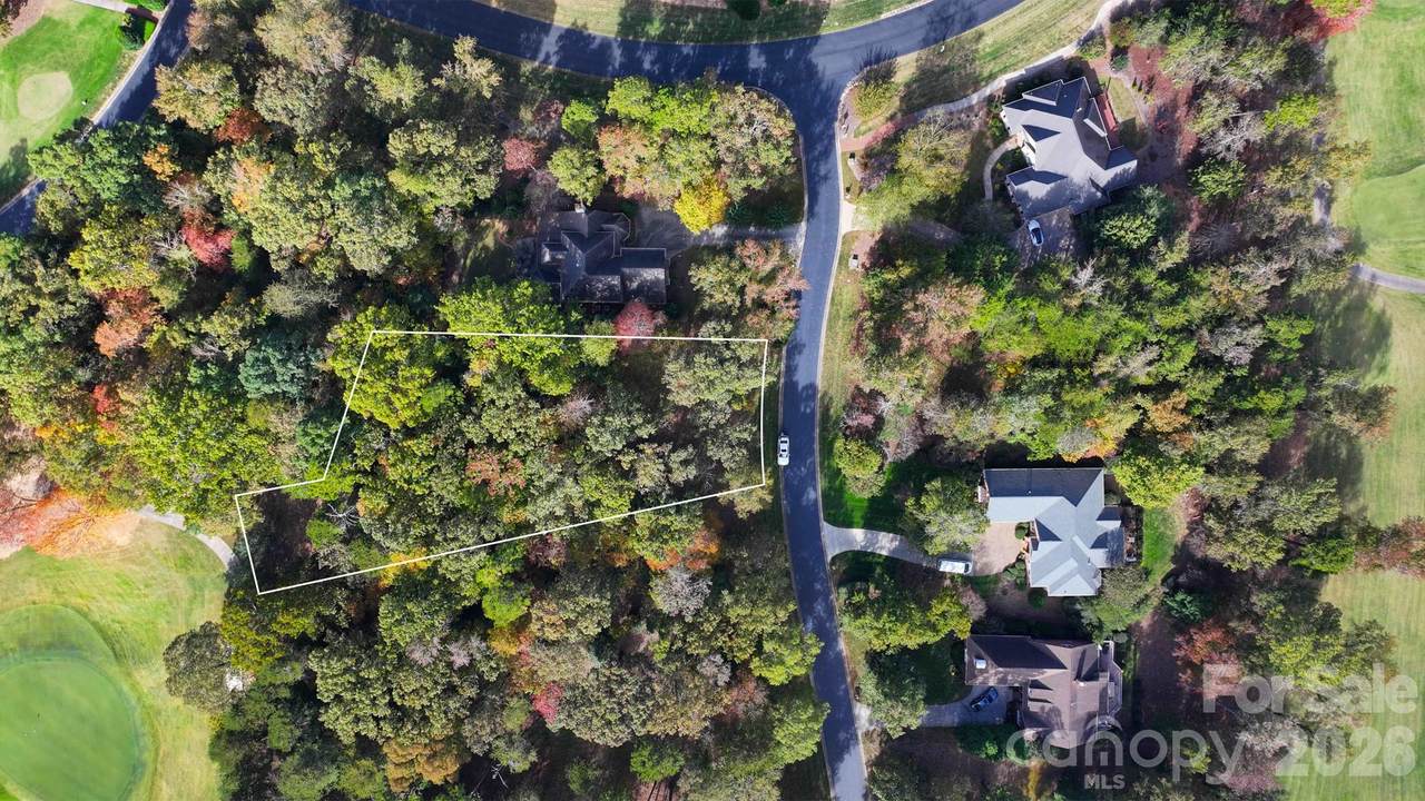 114 Yadkin Falls Road - Photo 1