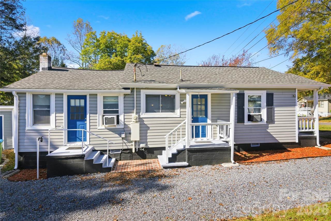 116 Boston Avenue - Photo 1