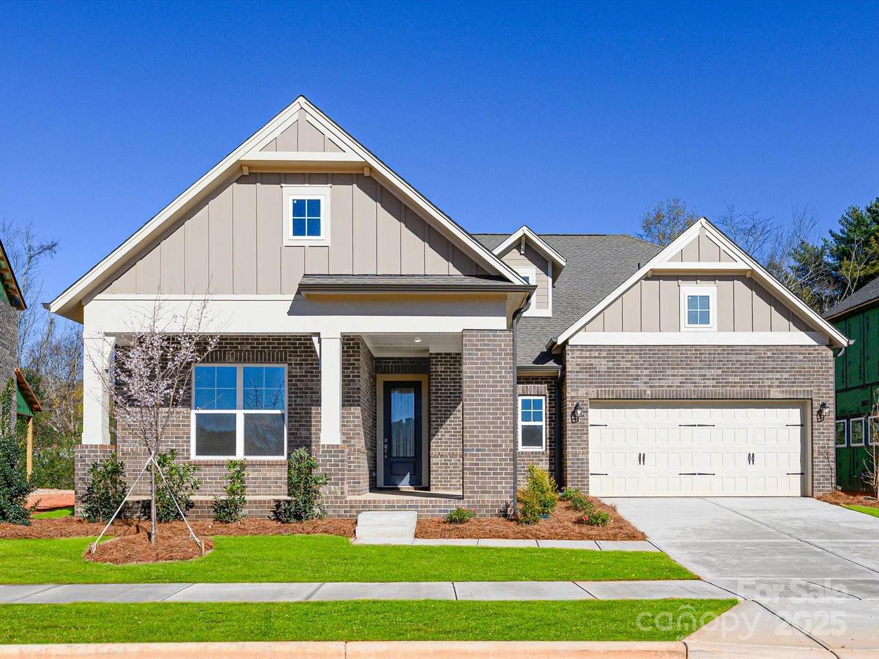 12017 Mariner Drive - Photo 1