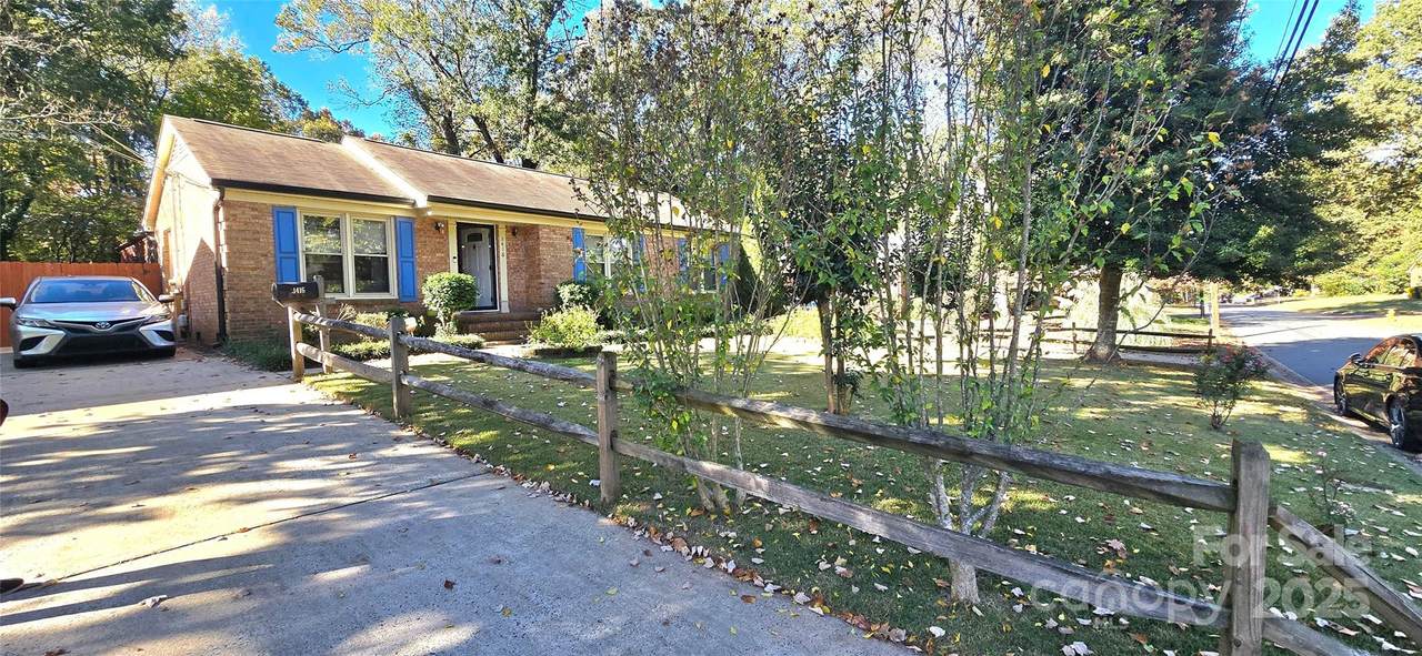 3416 Denson Place - Photo 1