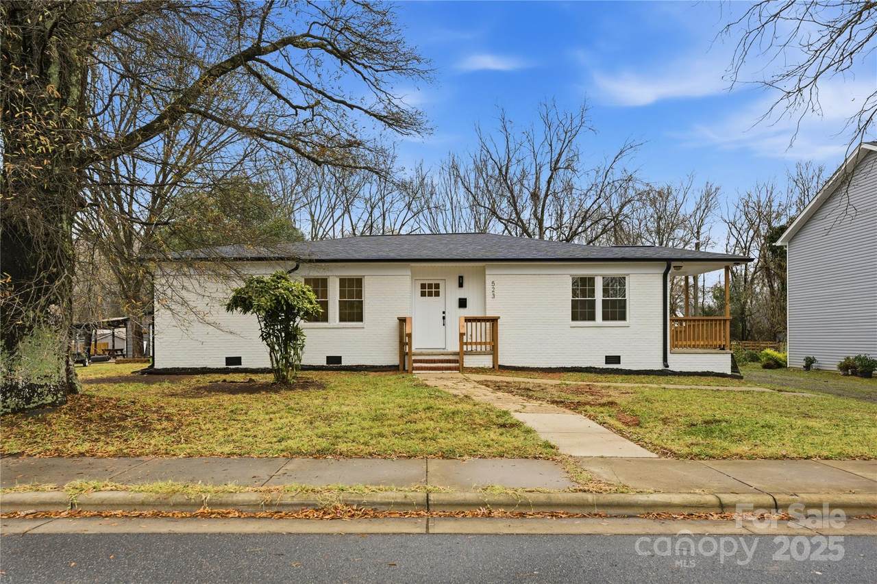 523 Biltmore Street - Photo 1