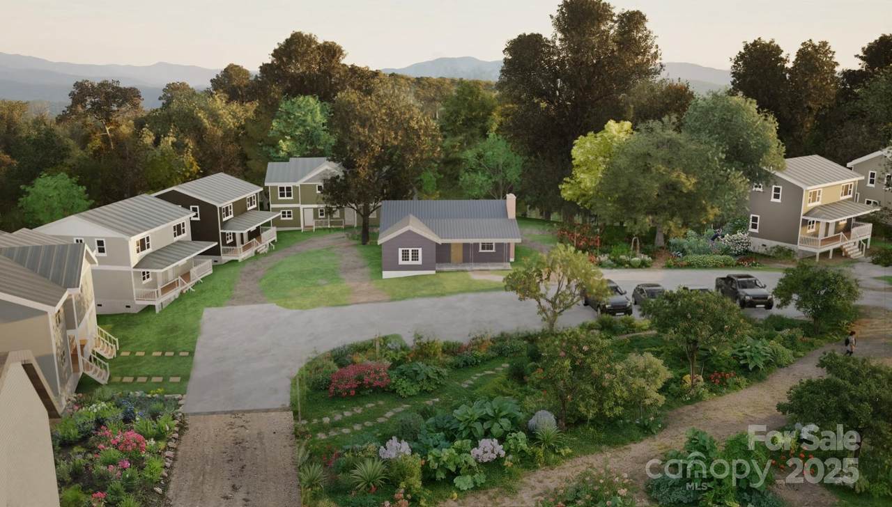 13 Fireside Drive - Photo 1