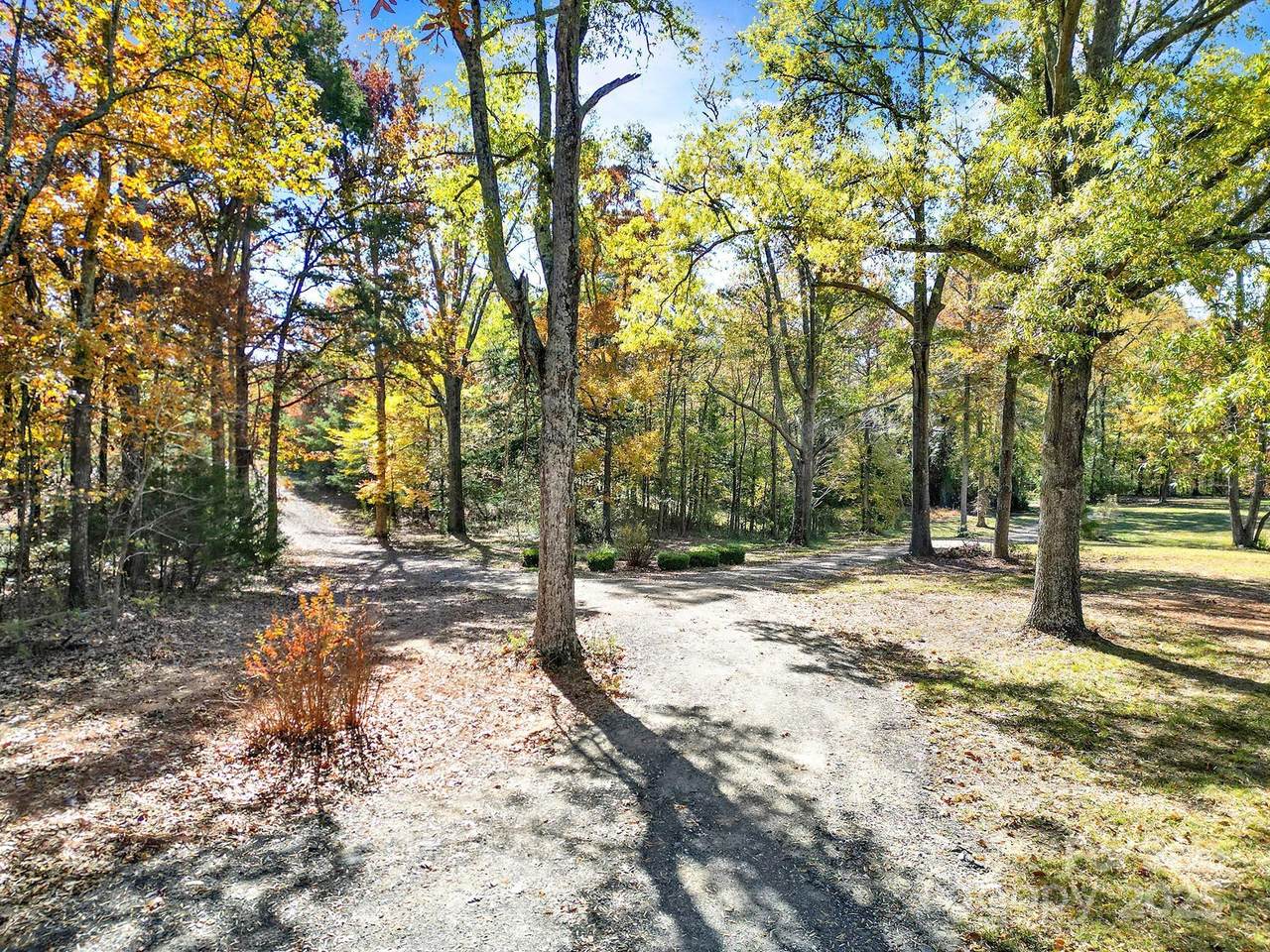 1932 Douglas Road - Photo 1